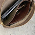 minimun wallet